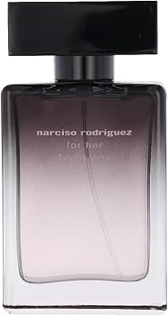 narciso rodriguez for her 50ml 香水 Amazon.com: Narciso Rodriguez for Her Forever EDP Spray 1.7